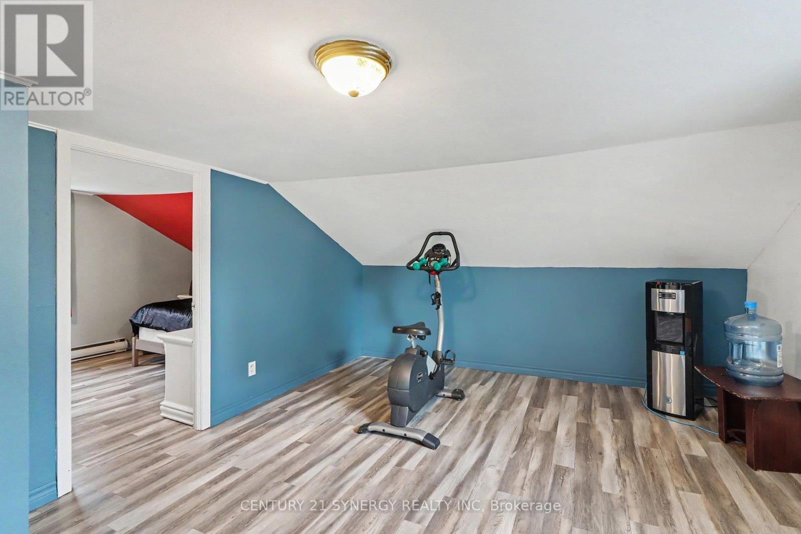 205 ST JOSEPH STREET - Image 18
