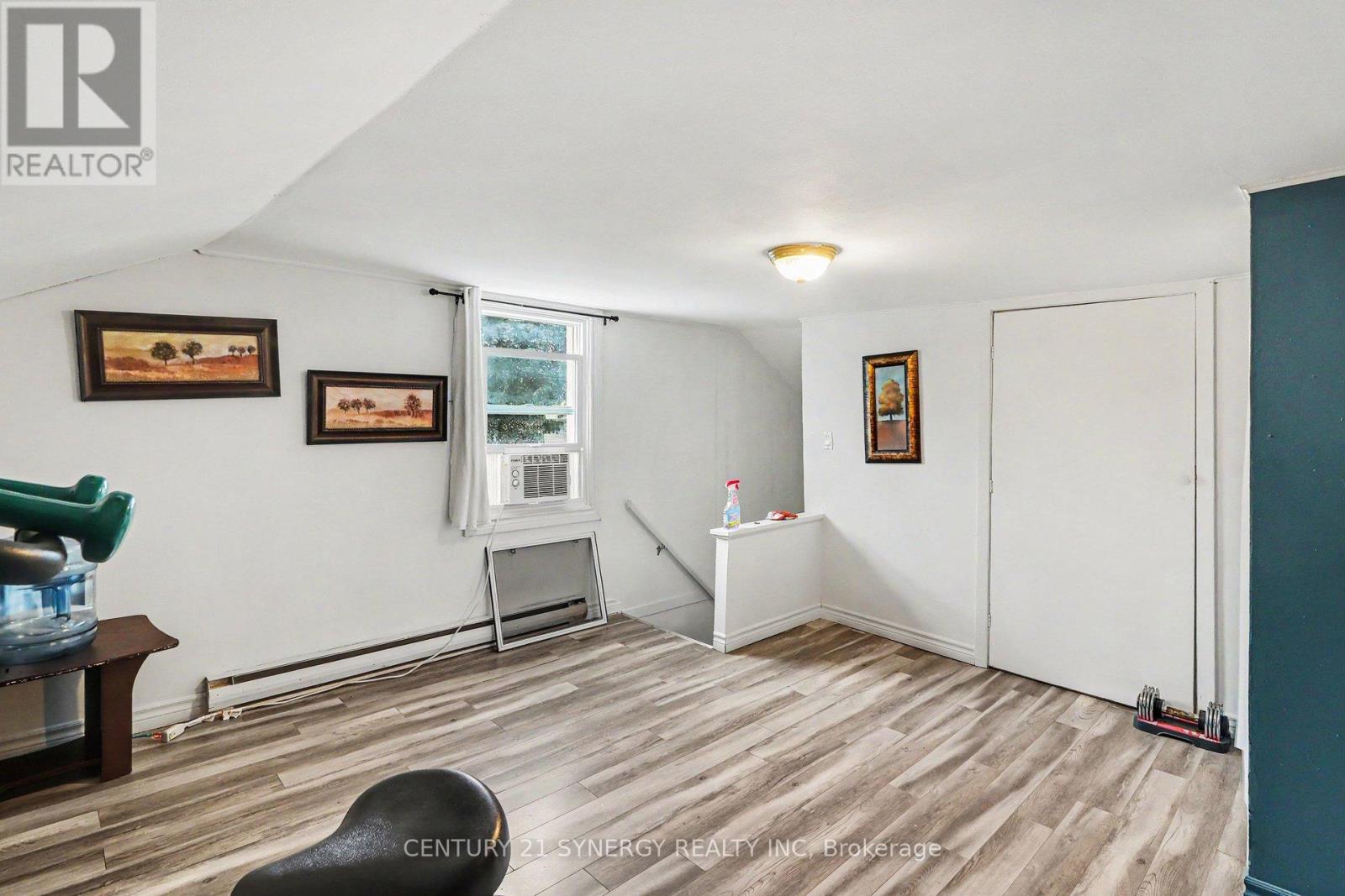 205 ST JOSEPH STREET - Image 19