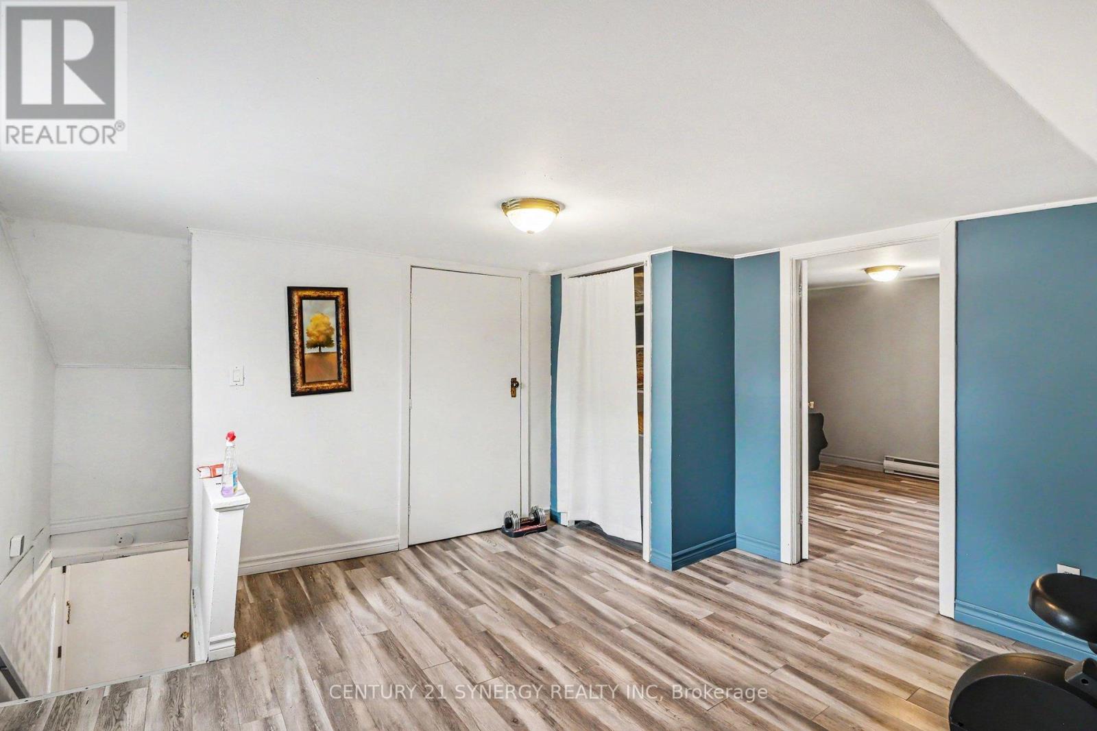 205 ST JOSEPH STREET - Image 20