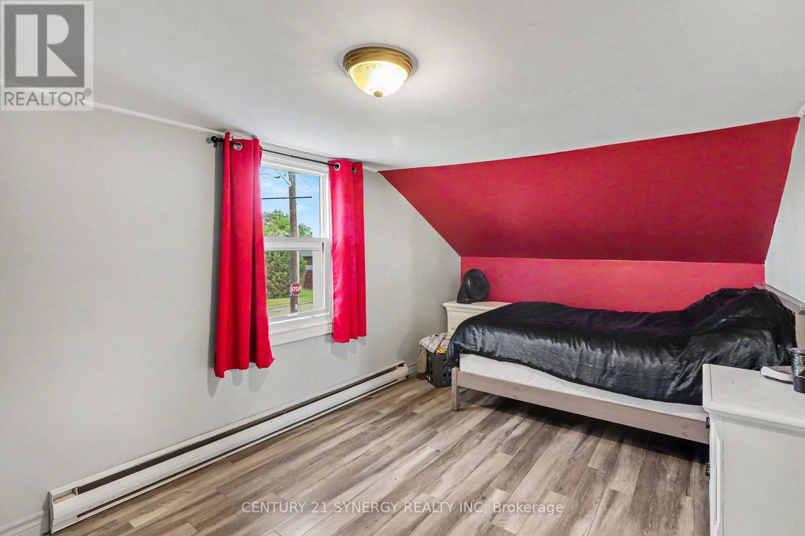 205 ST JOSEPH STREET - Image 21
