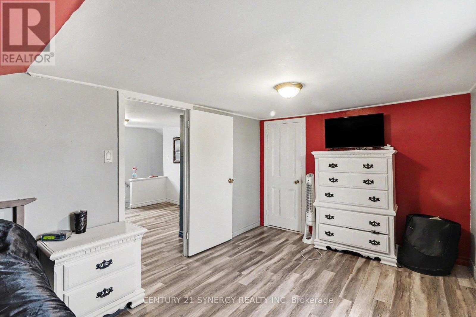 205 ST JOSEPH STREET - Image 22