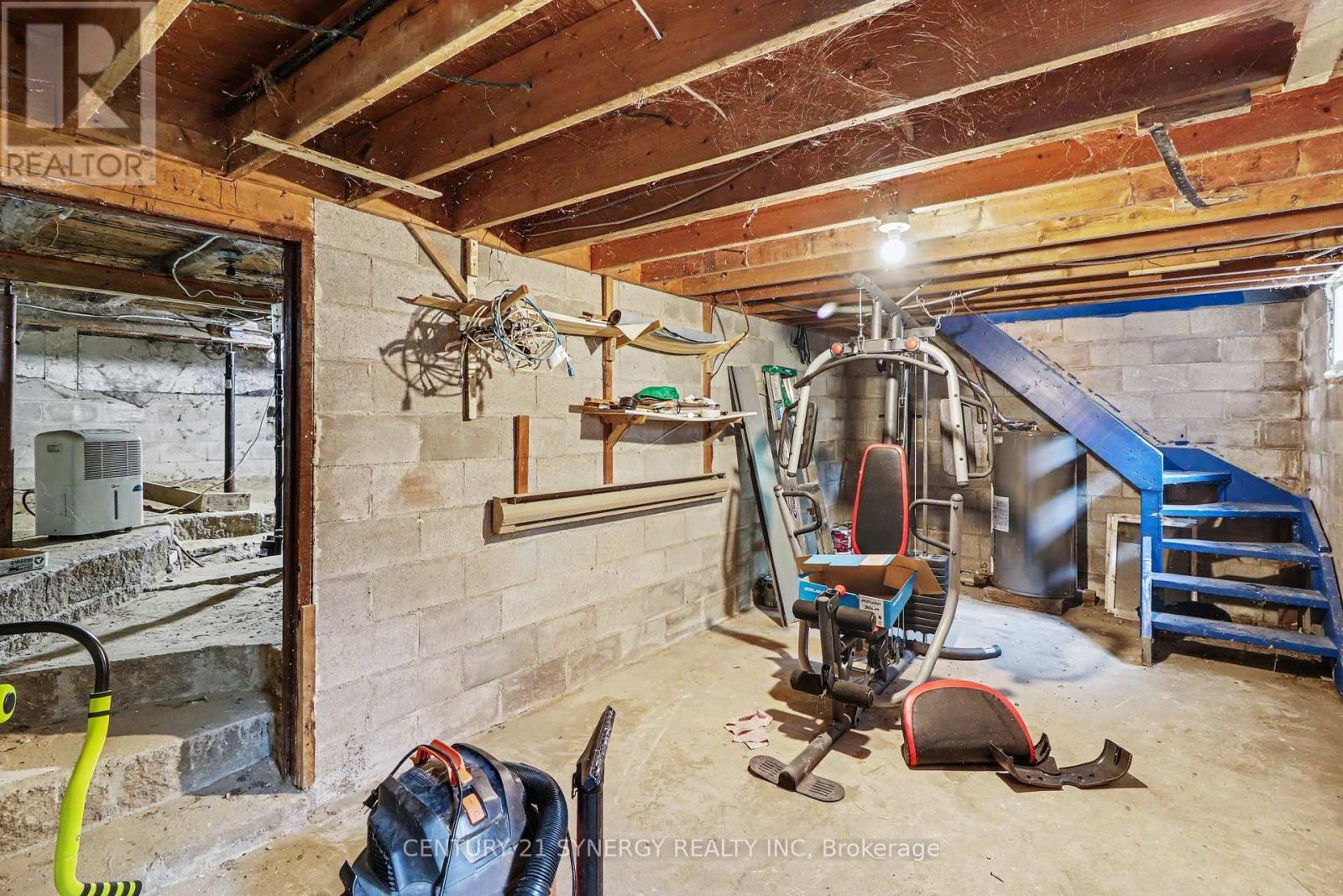 205 ST JOSEPH STREET - Image 23