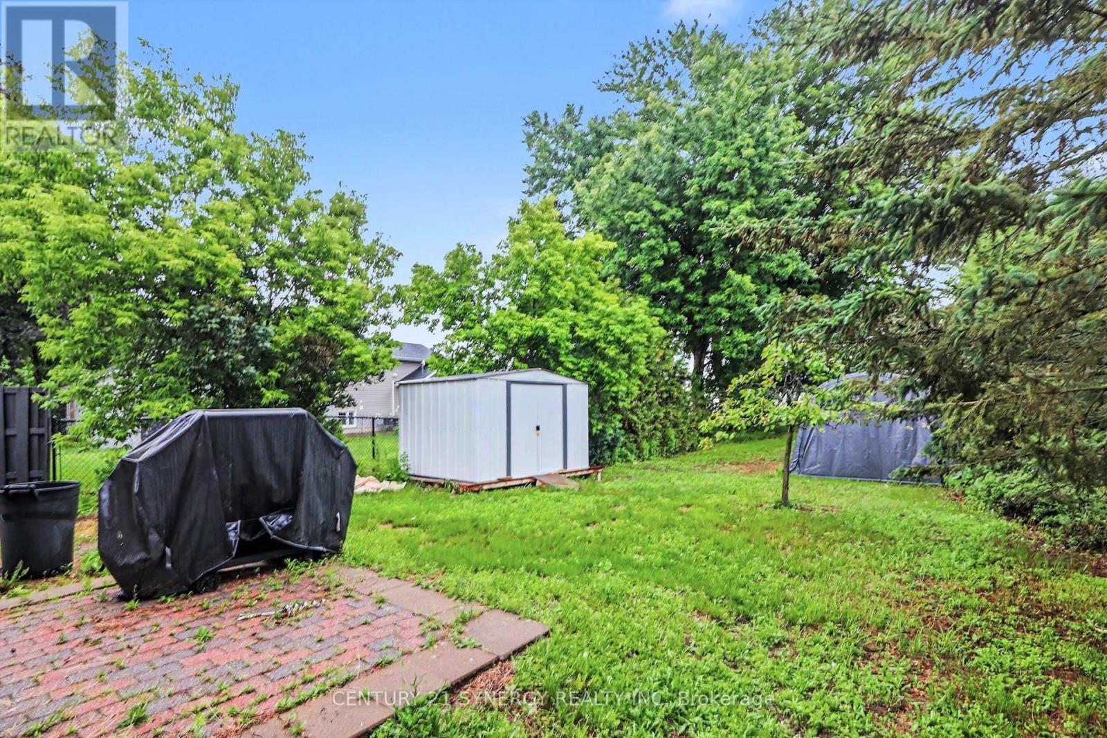 205 ST JOSEPH STREET - Image 24