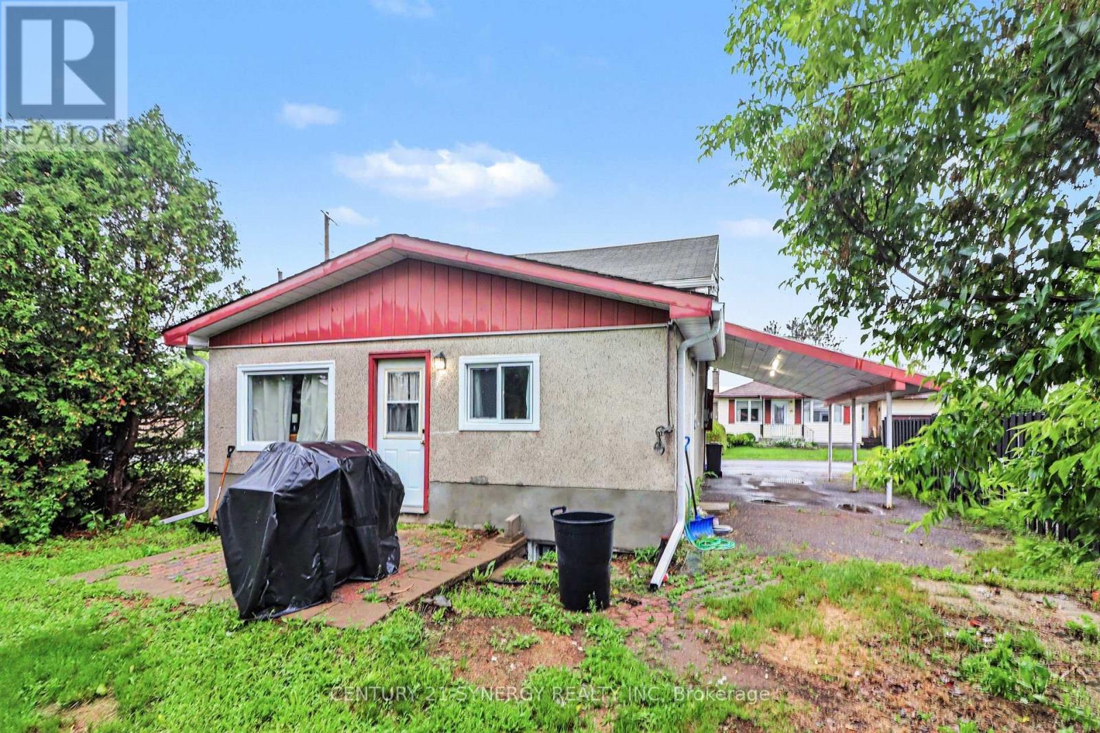 205 ST JOSEPH STREET - Image 25