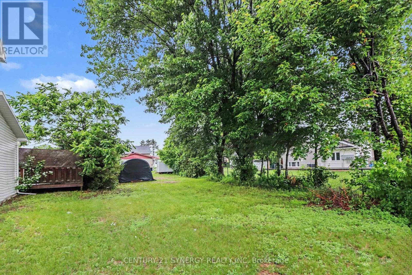 205 ST JOSEPH STREET - Image 27