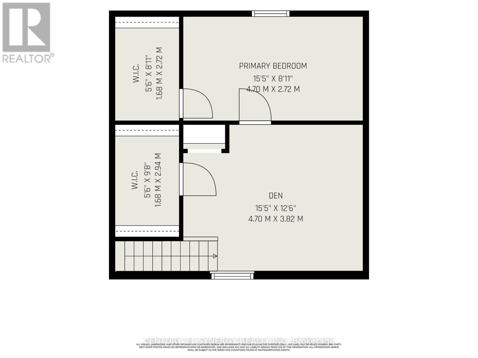 205 ST JOSEPH STREET - 29