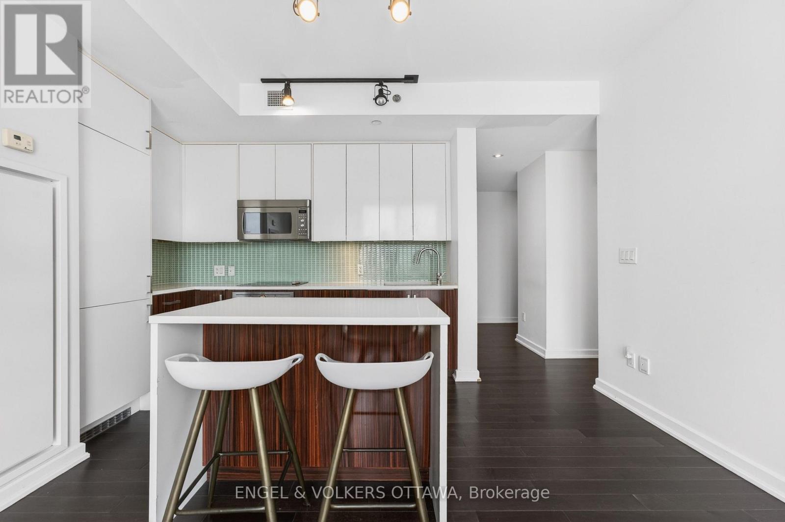 1 Bed, 1 Bath House for Rent in Ottawa – 1210 – 300 LISGAR STREET, Ottawa – MLS# X13468518 - Image 10