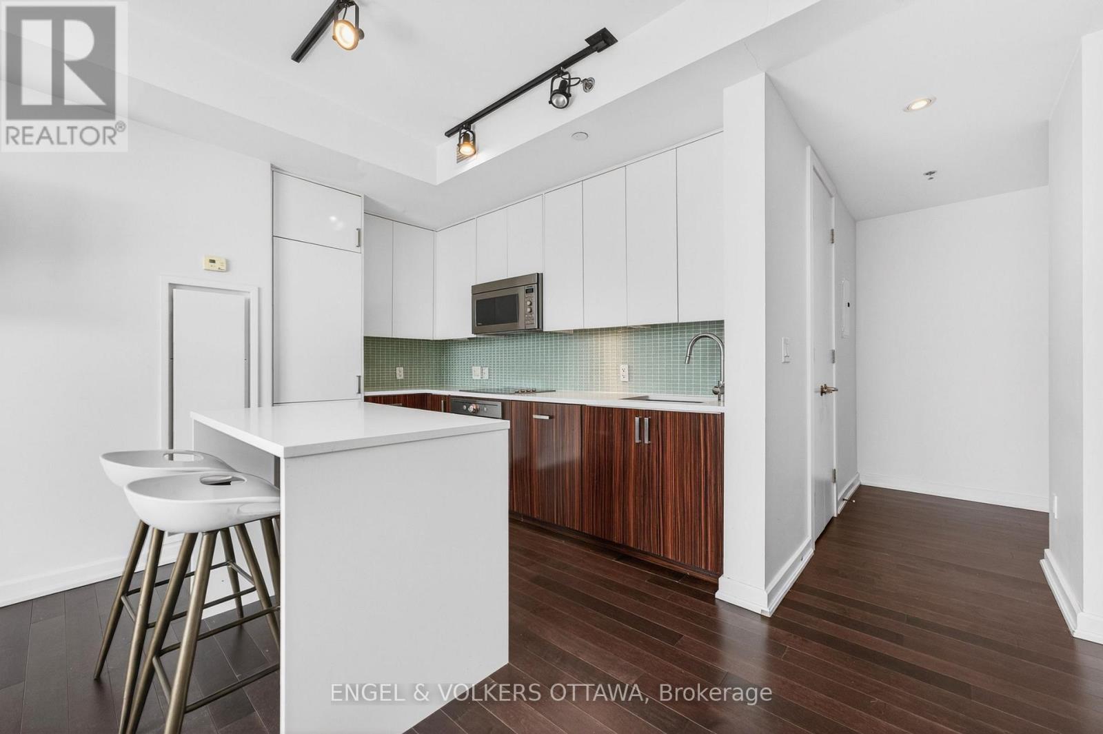 1 Bed, 1 Bath House for Rent in Ottawa – 1210 – 300 LISGAR STREET, Ottawa – MLS# X13468518 - Image 11