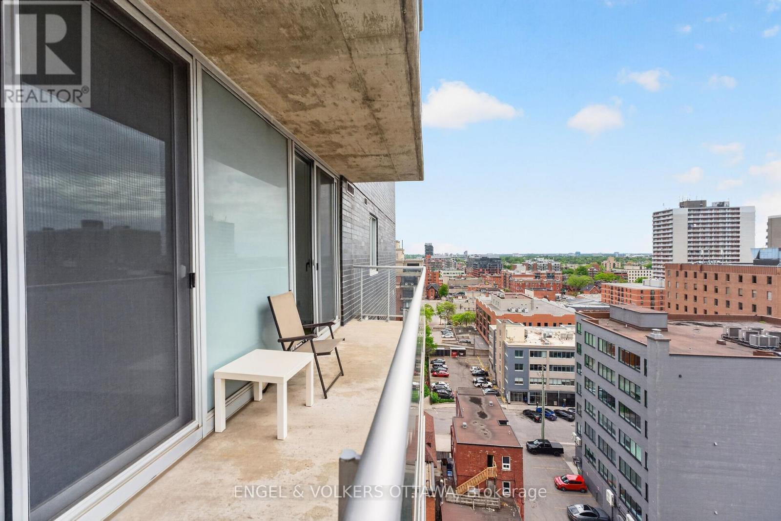 1 Bed, 1 Bath House for Rent in Ottawa – 1210 – 300 LISGAR STREET, Ottawa – MLS# X13468518 - Image 21