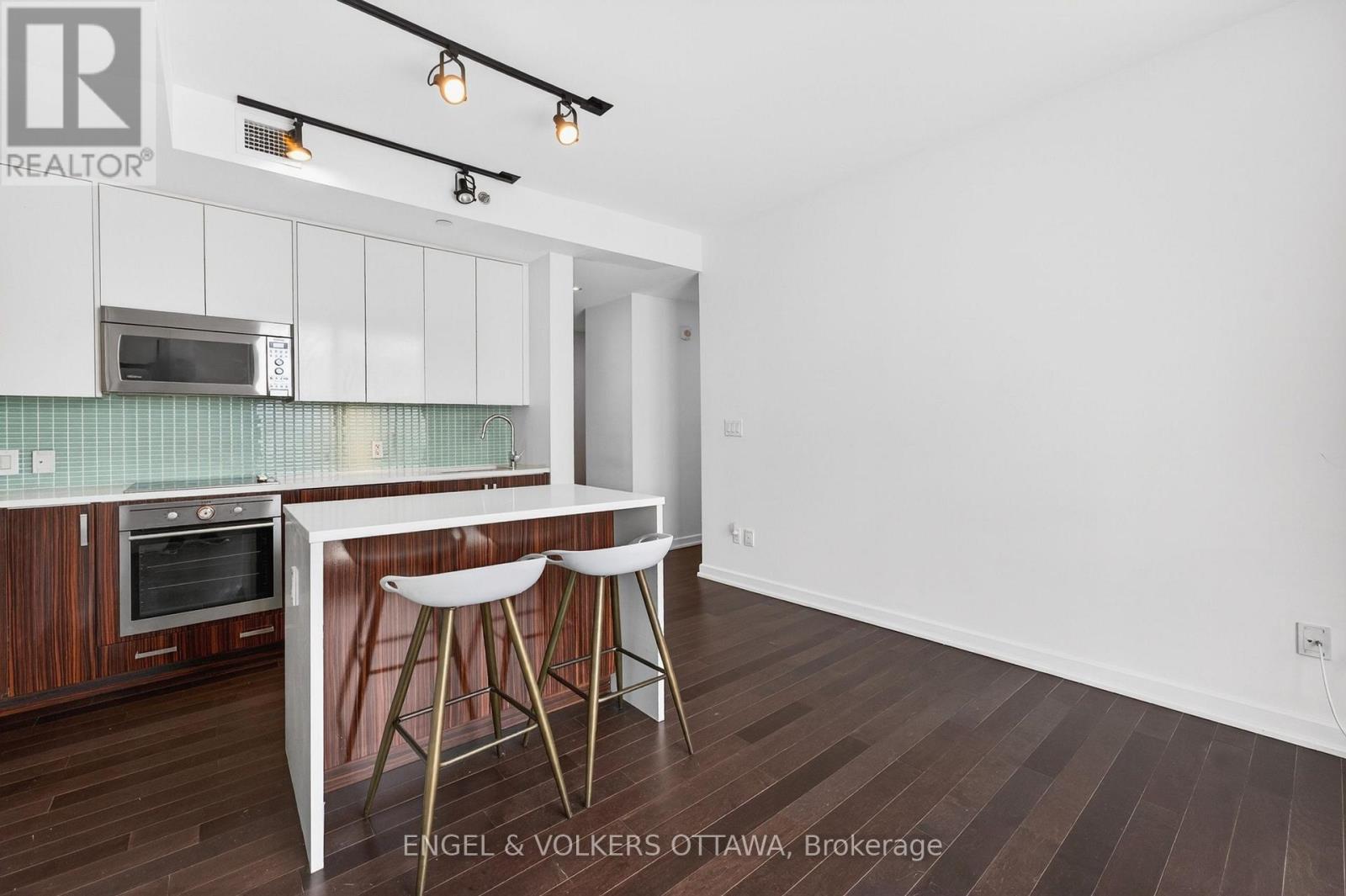 1 Bed, 1 Bath House for Rent in Ottawa – 1210 – 300 LISGAR STREET, Ottawa – MLS# X13468518 - Image 7