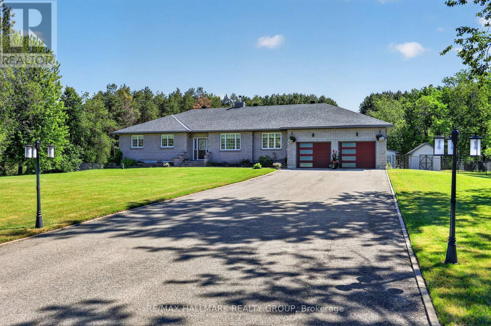 30 KIMBERLY AVENUE - 1