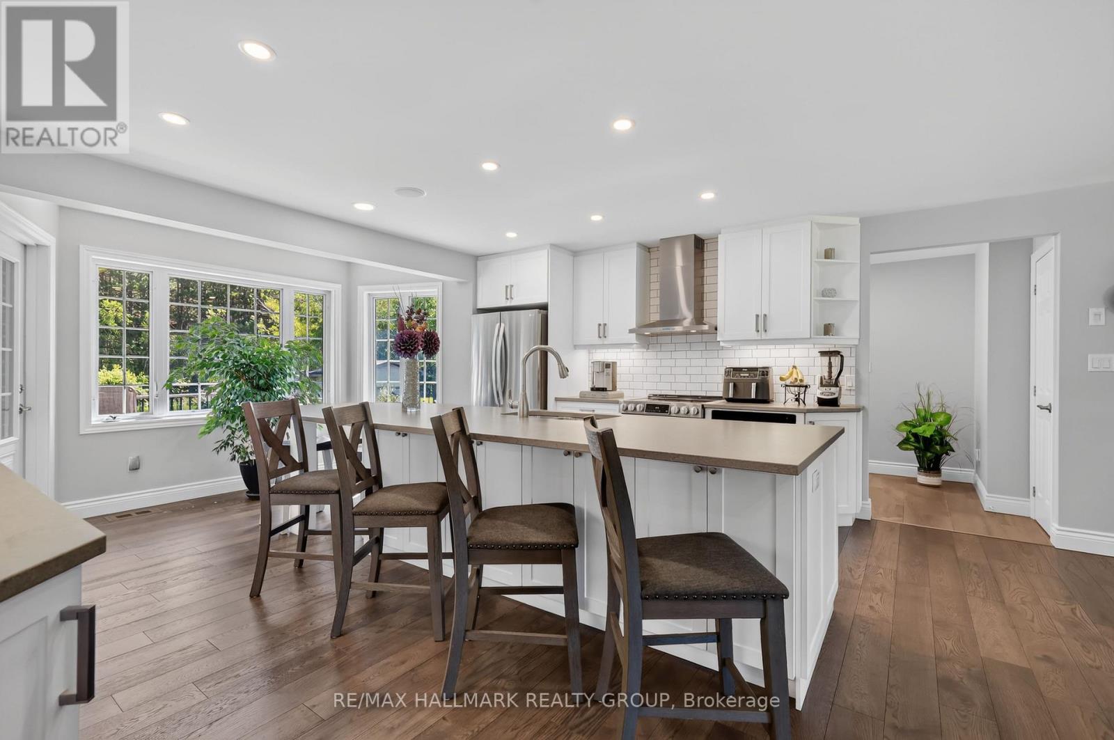 30 KIMBERLY AVENUE - 10