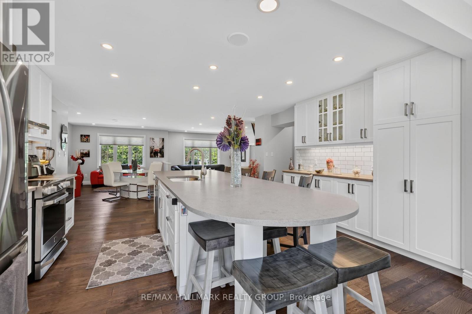 30 KIMBERLY AVENUE - 14