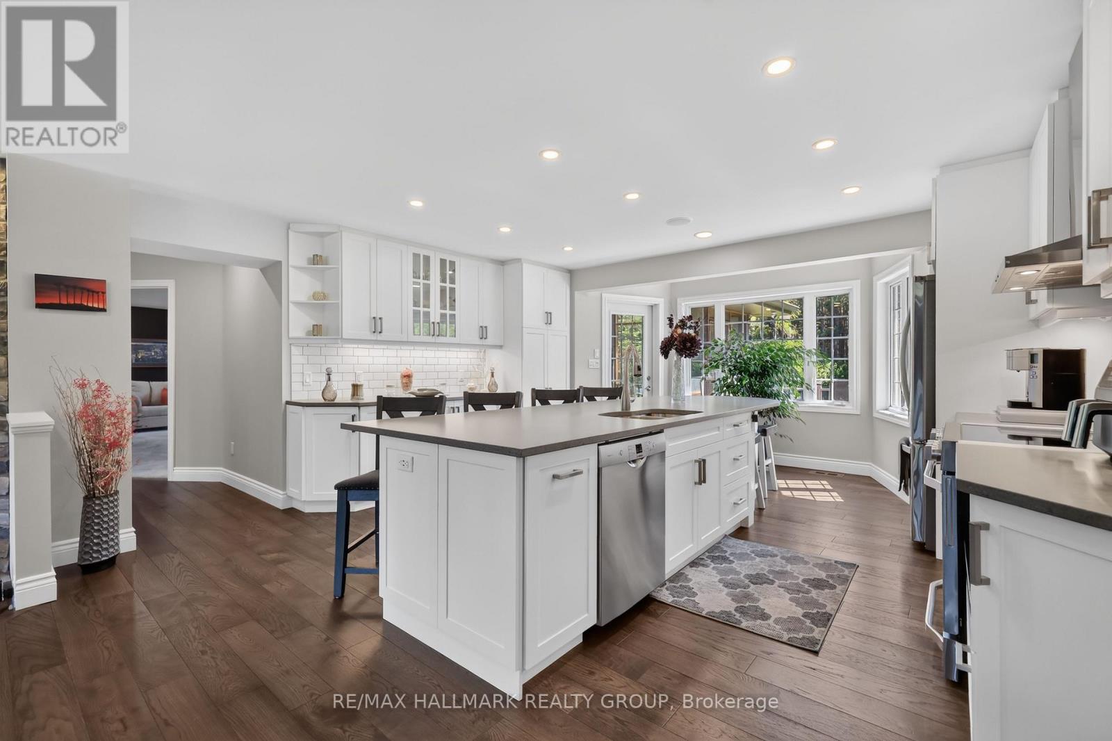 30 KIMBERLY AVENUE - 15