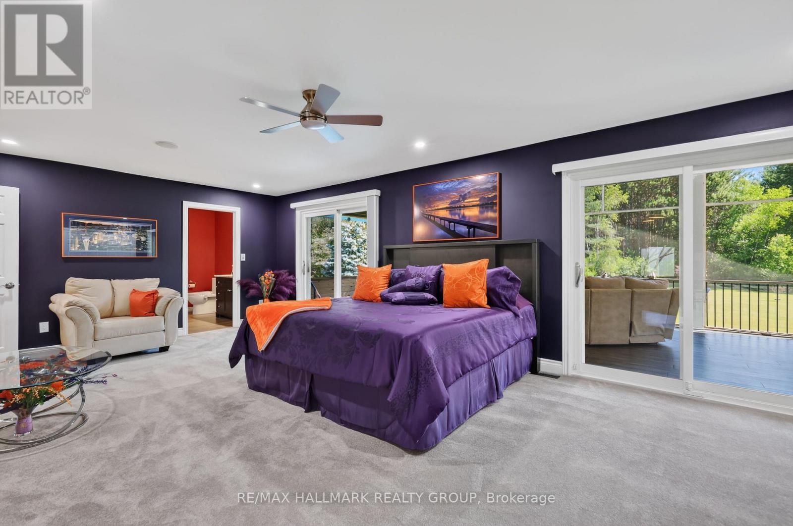 30 KIMBERLY AVENUE - 17