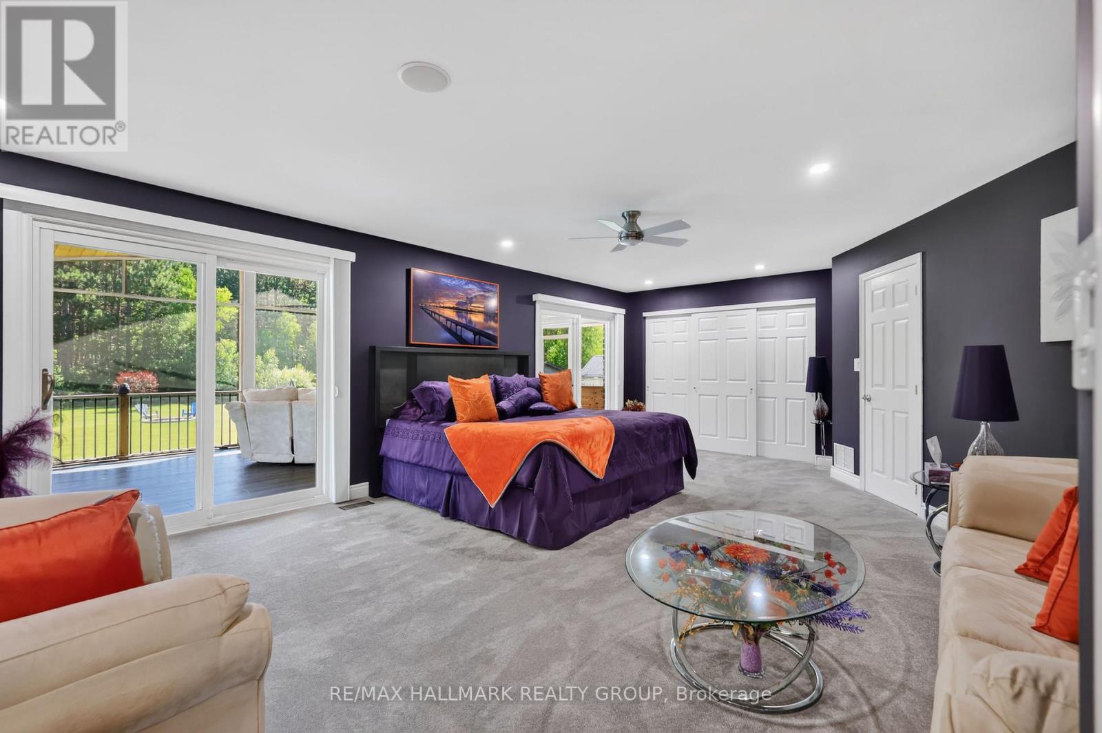 30 KIMBERLY AVENUE - 18