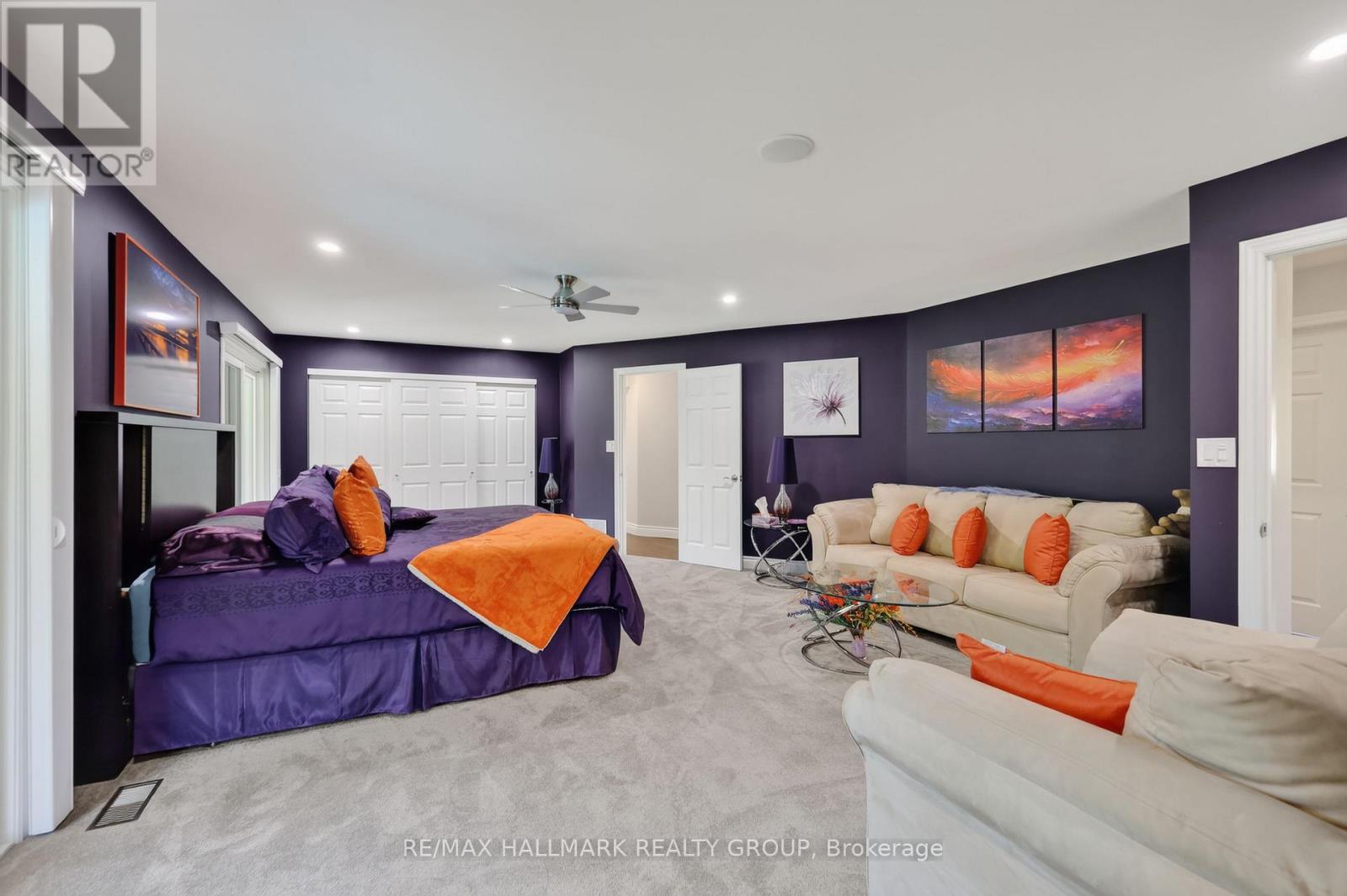 30 KIMBERLY AVENUE - 19