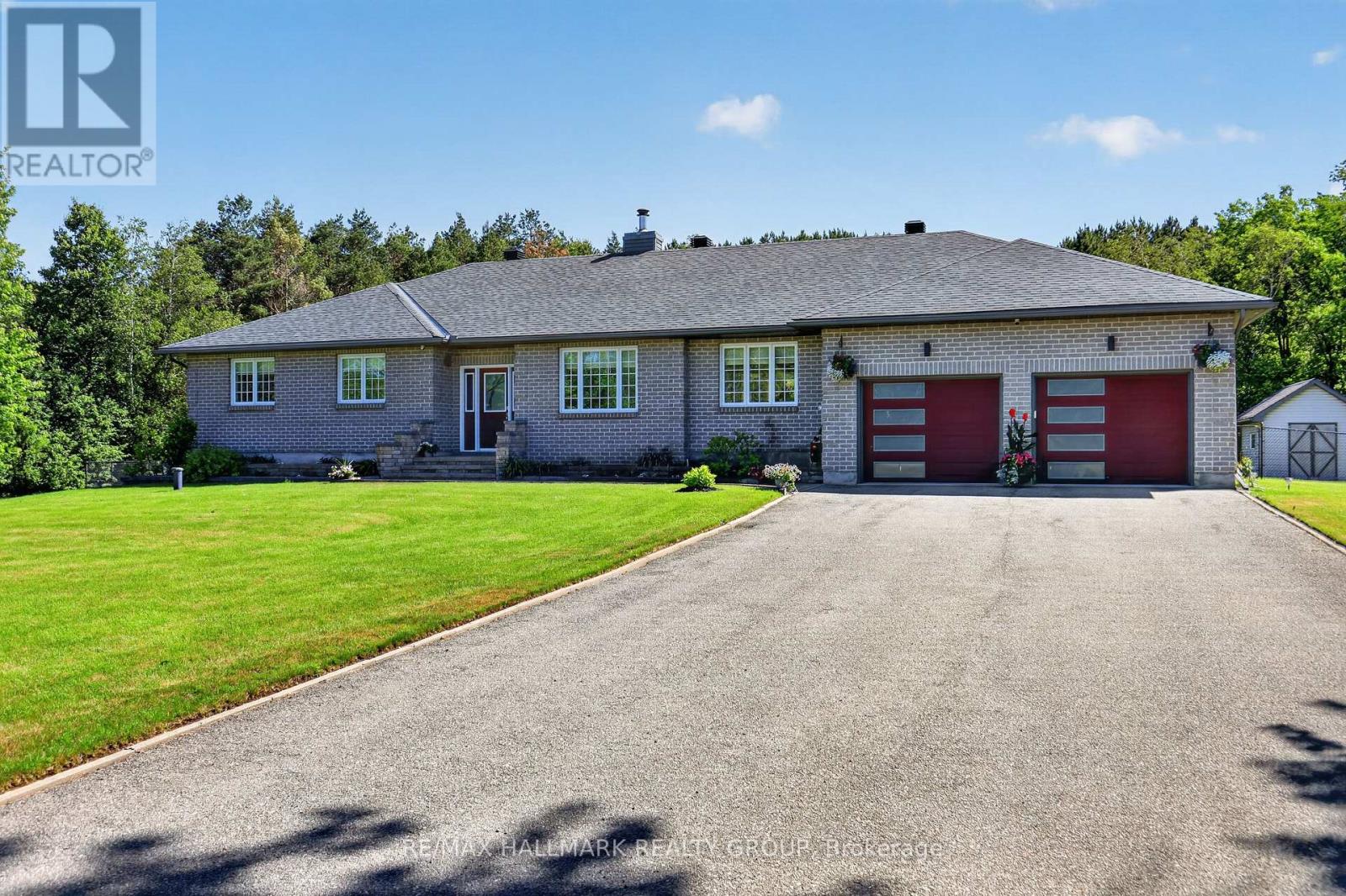 30 KIMBERLY AVENUE - 2