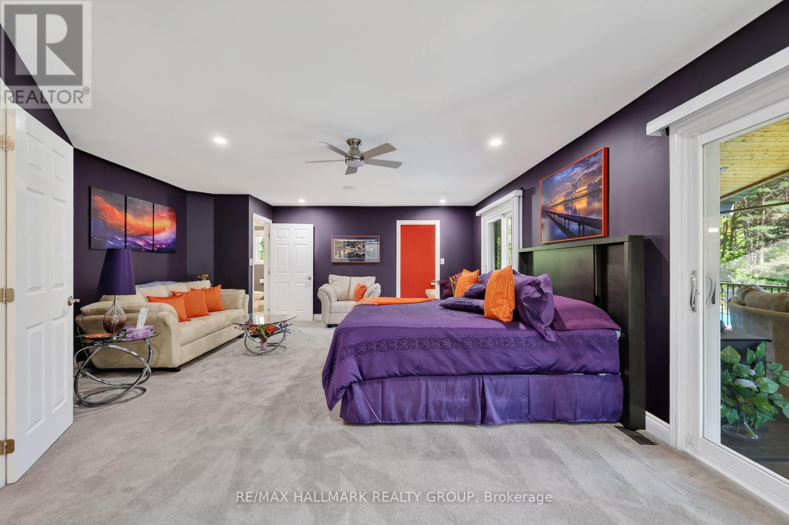 30 KIMBERLY AVENUE - 20
