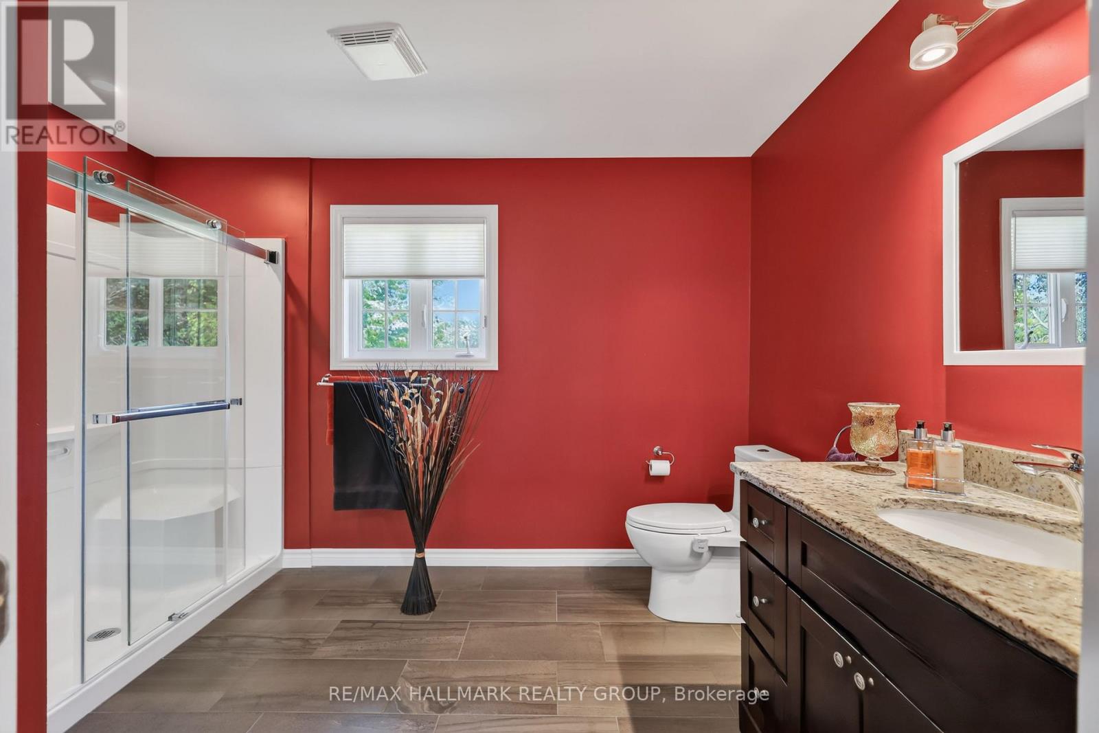 30 KIMBERLY AVENUE - 21