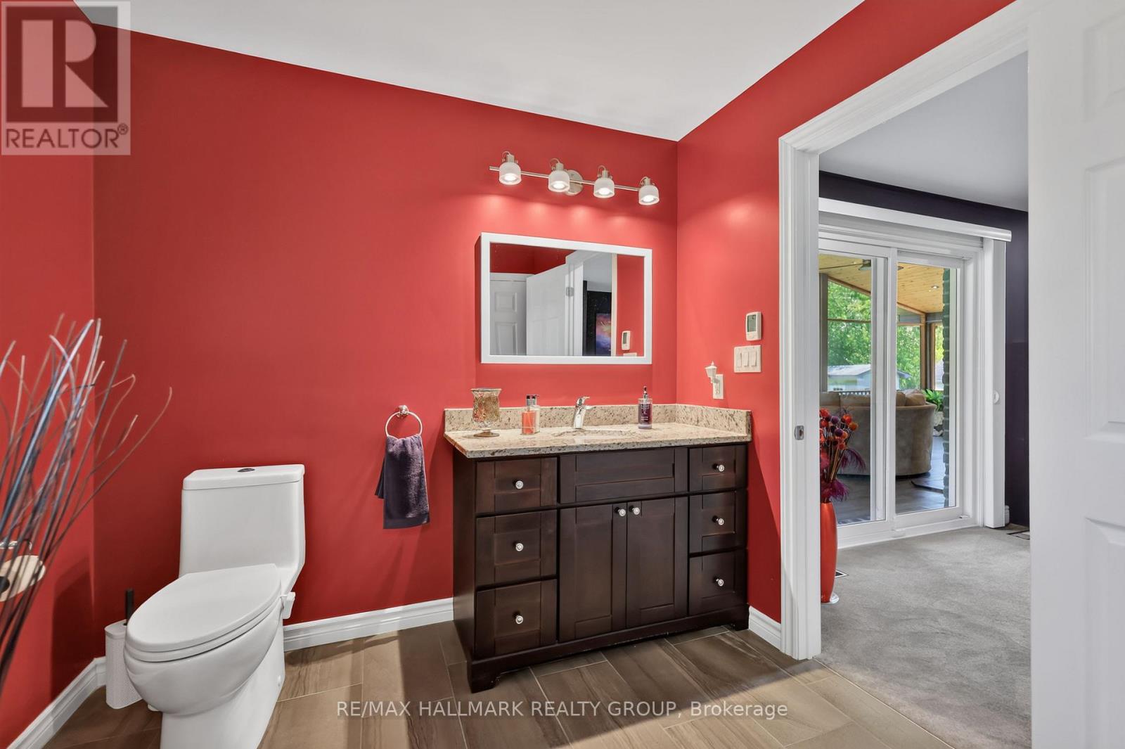 30 KIMBERLY AVENUE - 22