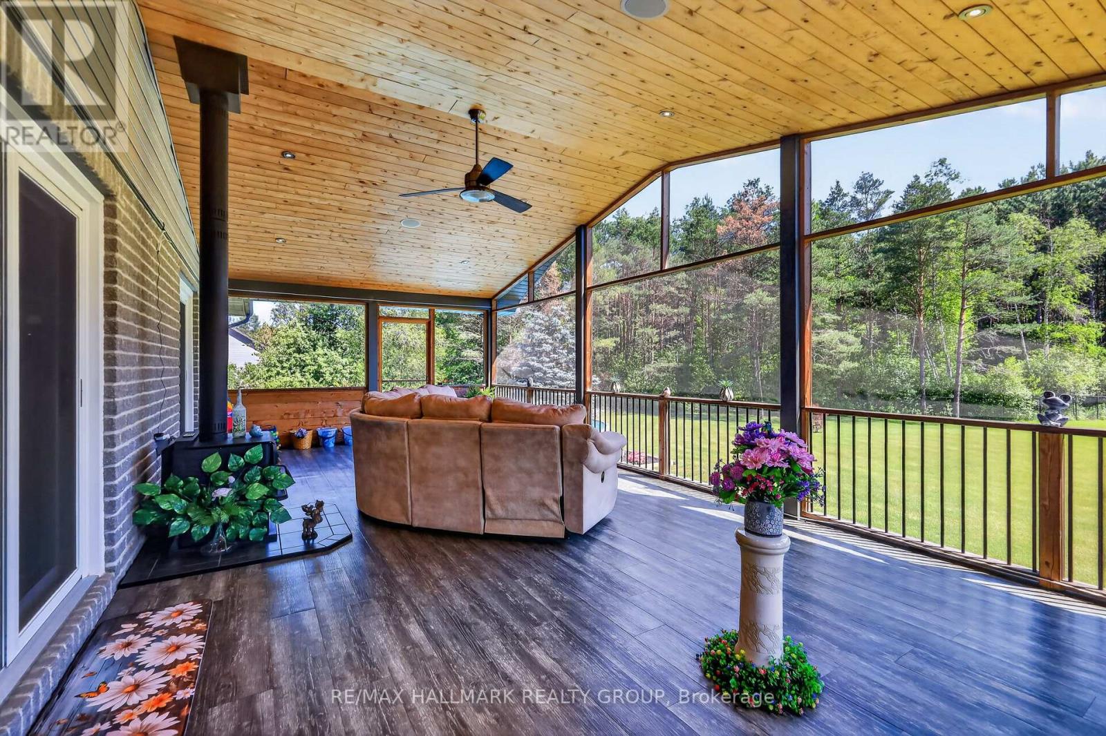 30 KIMBERLY AVENUE - 24