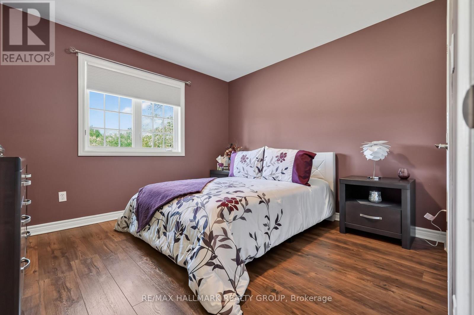 30 KIMBERLY AVENUE - 25