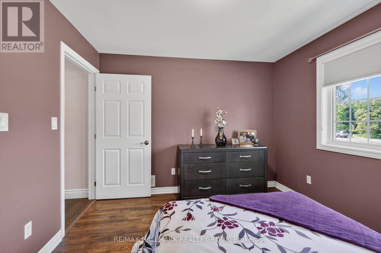 30 KIMBERLY AVENUE - 26