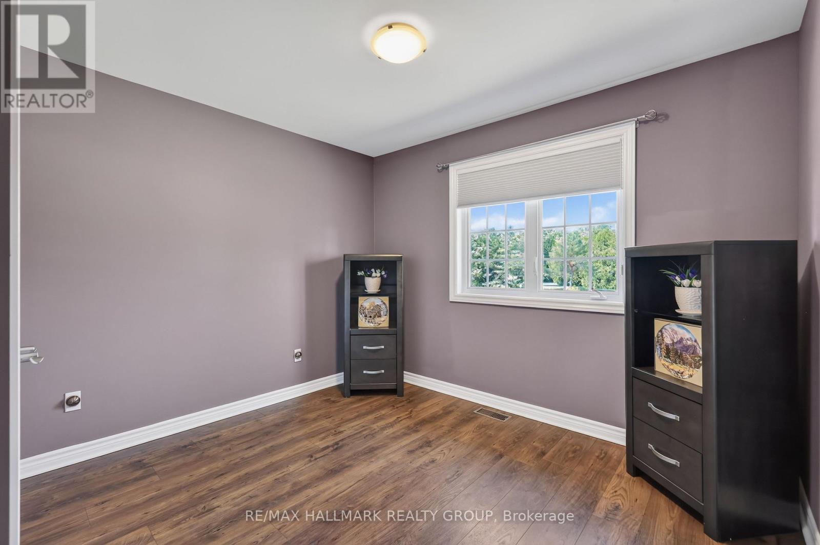 30 KIMBERLY AVENUE - 27