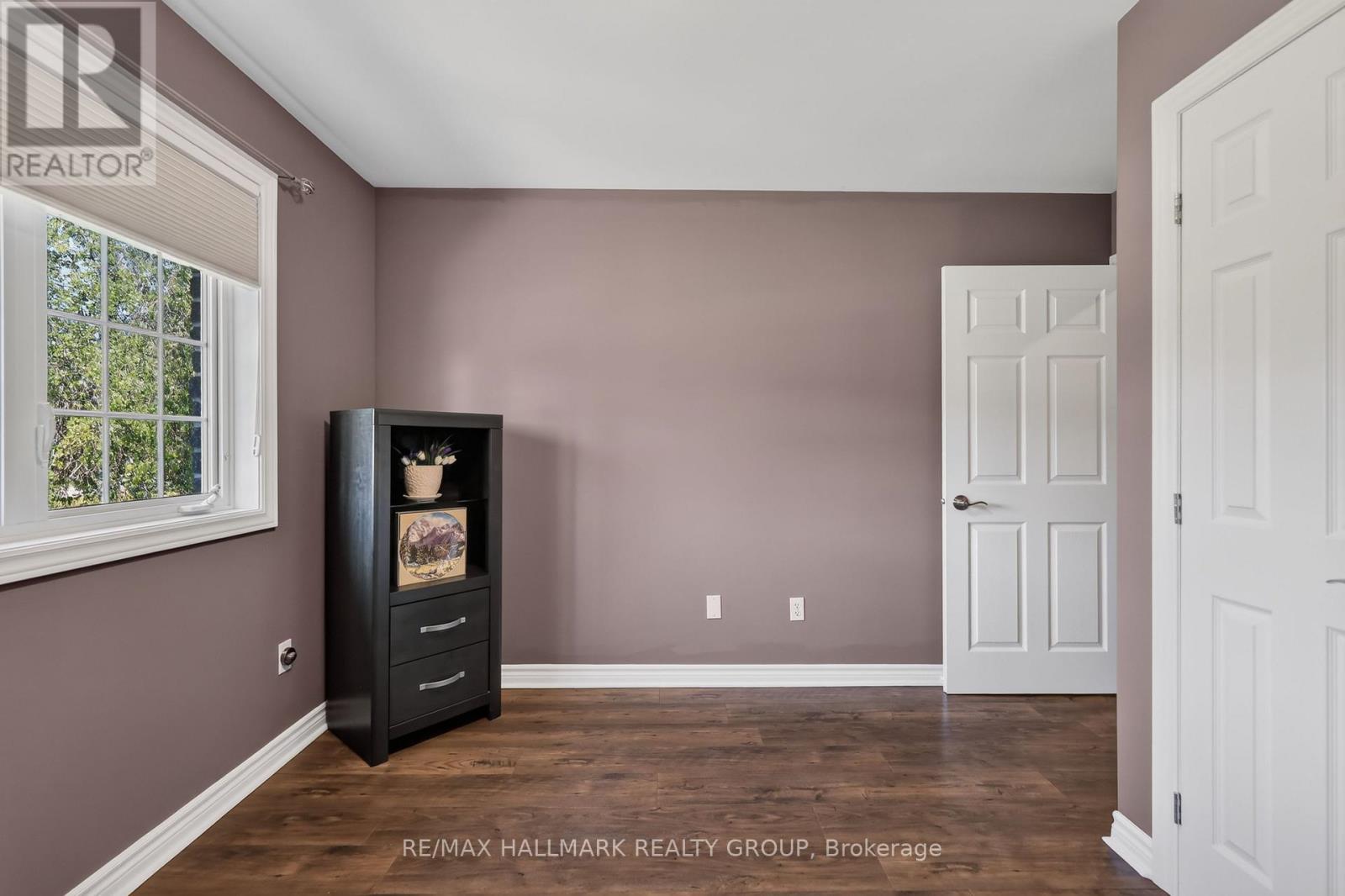 30 KIMBERLY AVENUE - 28