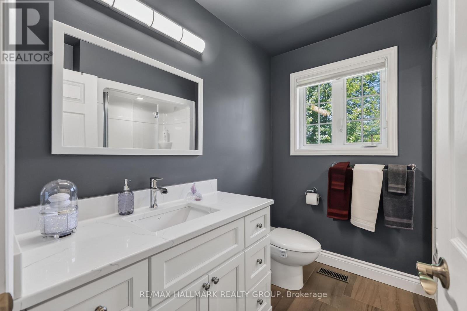 30 KIMBERLY AVENUE - 29