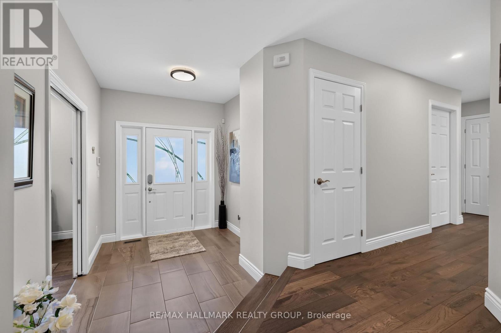30 KIMBERLY AVENUE - 3