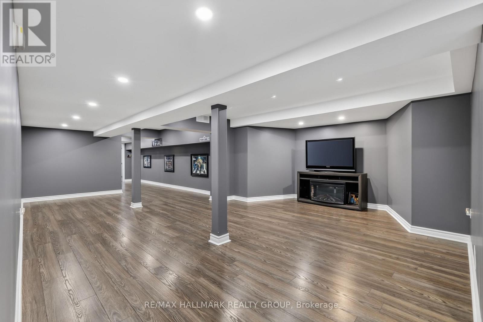 30 KIMBERLY AVENUE - 31