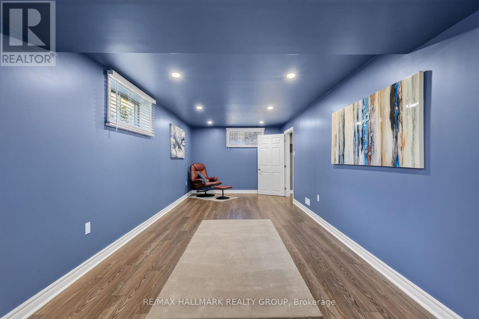 30 KIMBERLY AVENUE - 36
