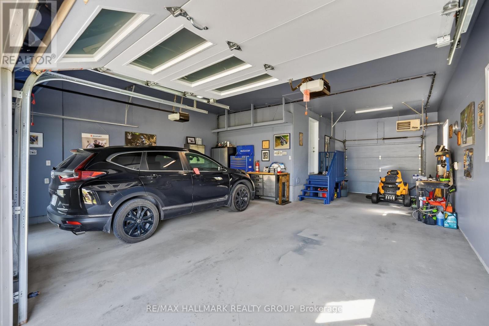 30 KIMBERLY AVENUE - 39