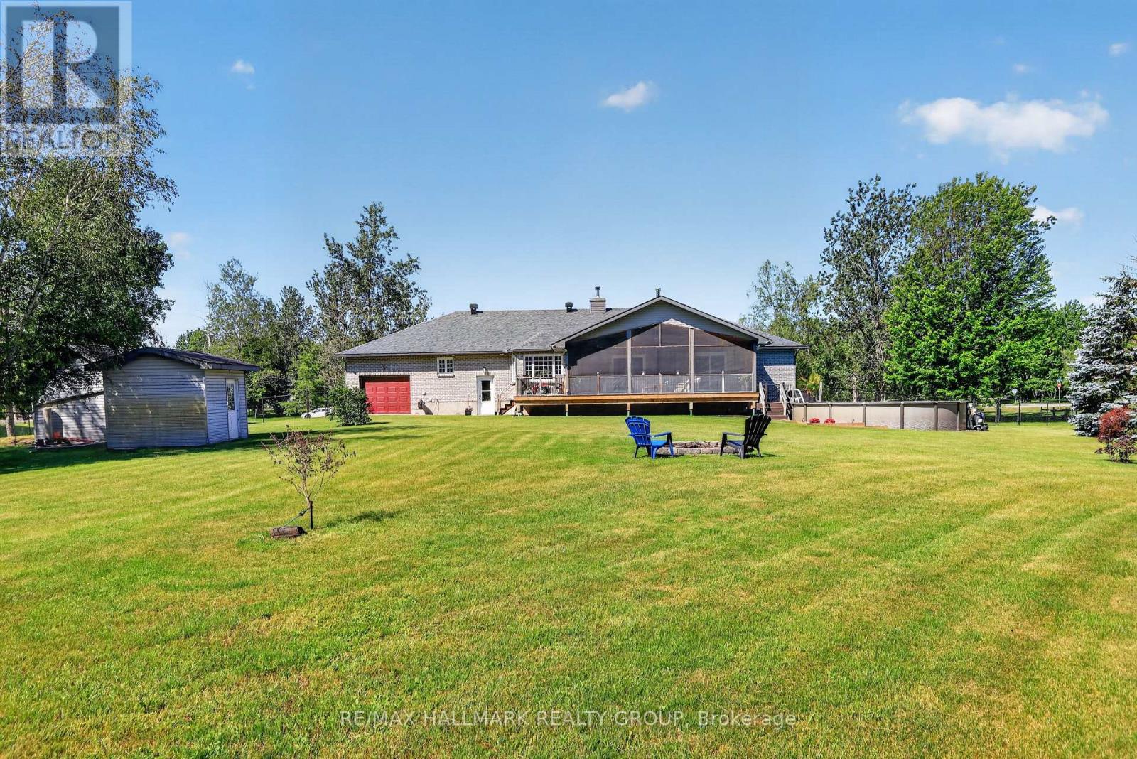 30 KIMBERLY AVENUE - 40