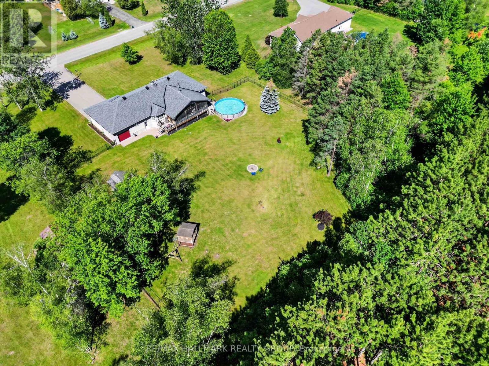 30 KIMBERLY AVENUE - 42