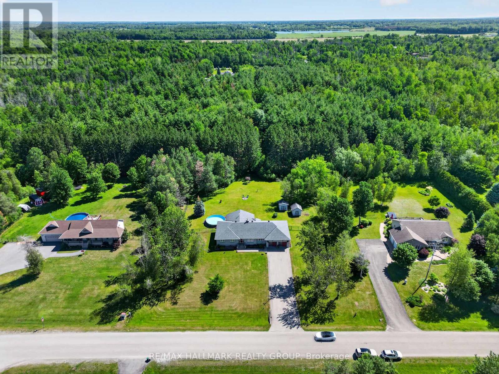 30 KIMBERLY AVENUE - 43
