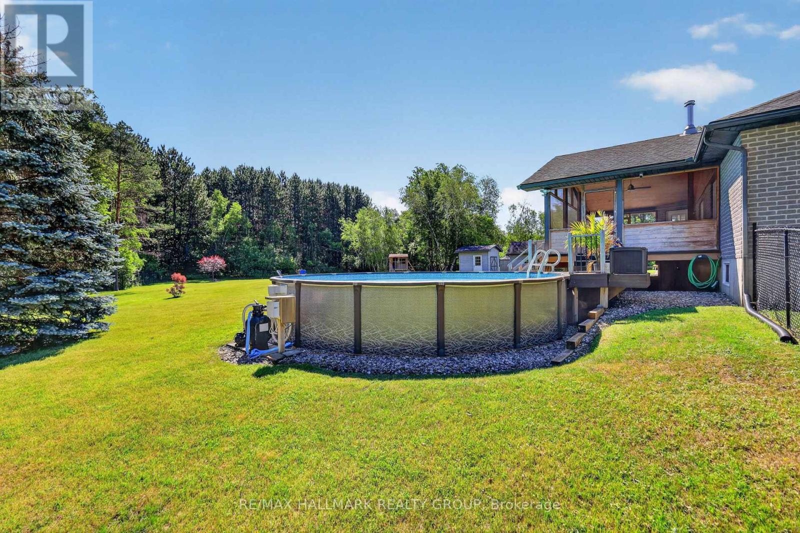 30 KIMBERLY AVENUE - 45
