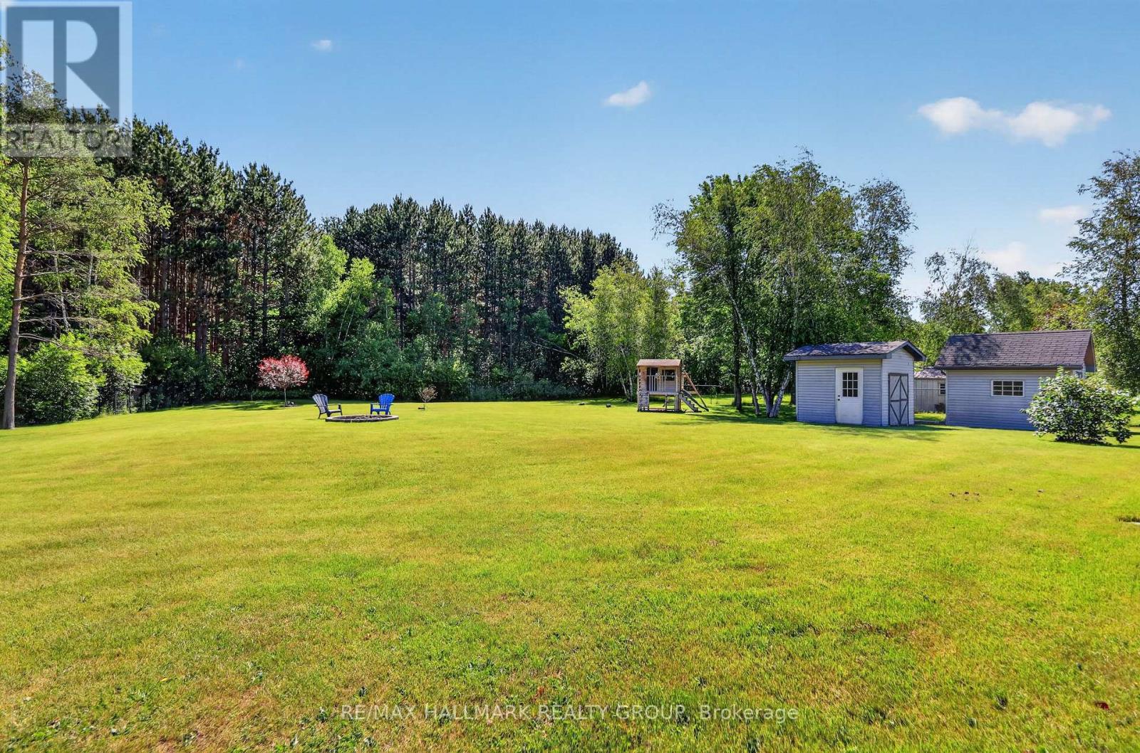 30 KIMBERLY AVENUE - 46
