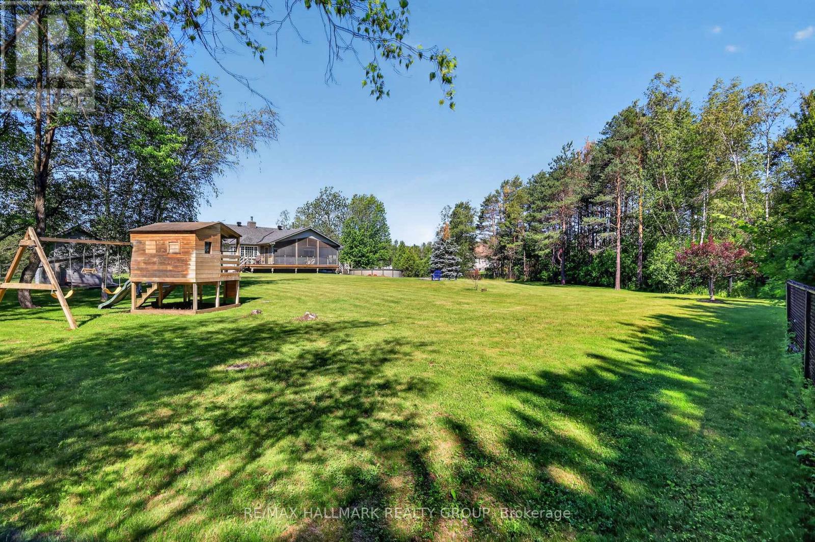 30 KIMBERLY AVENUE - 47