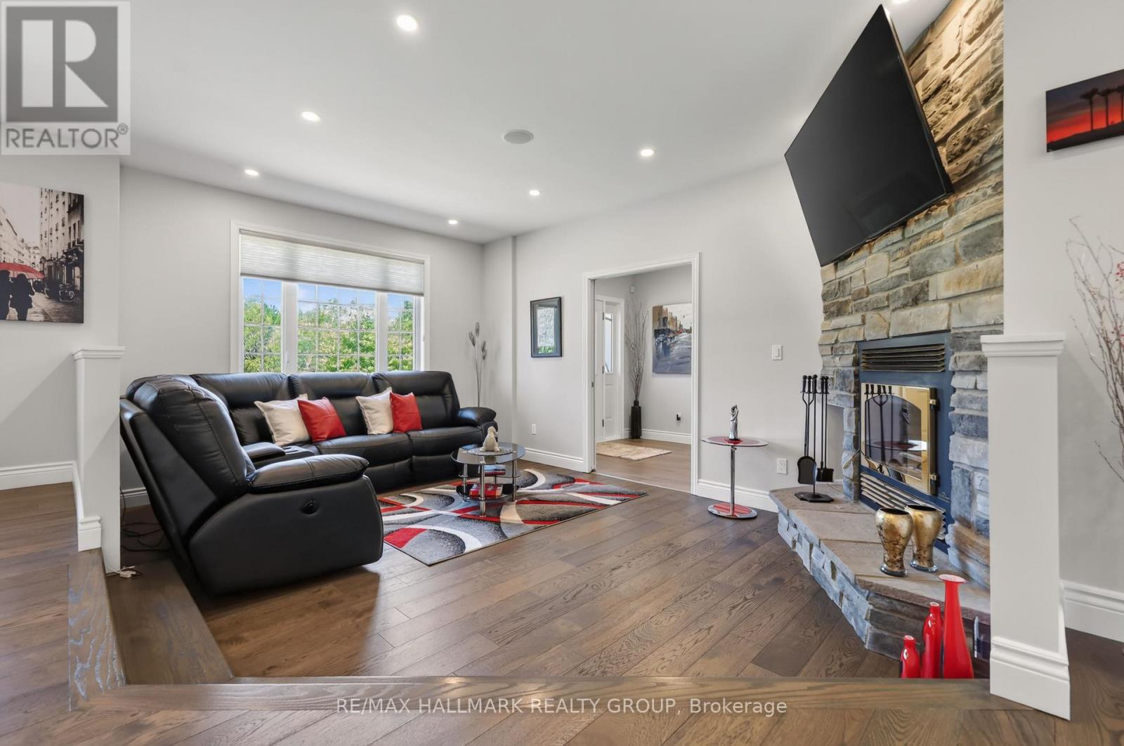 30 KIMBERLY AVENUE - 5