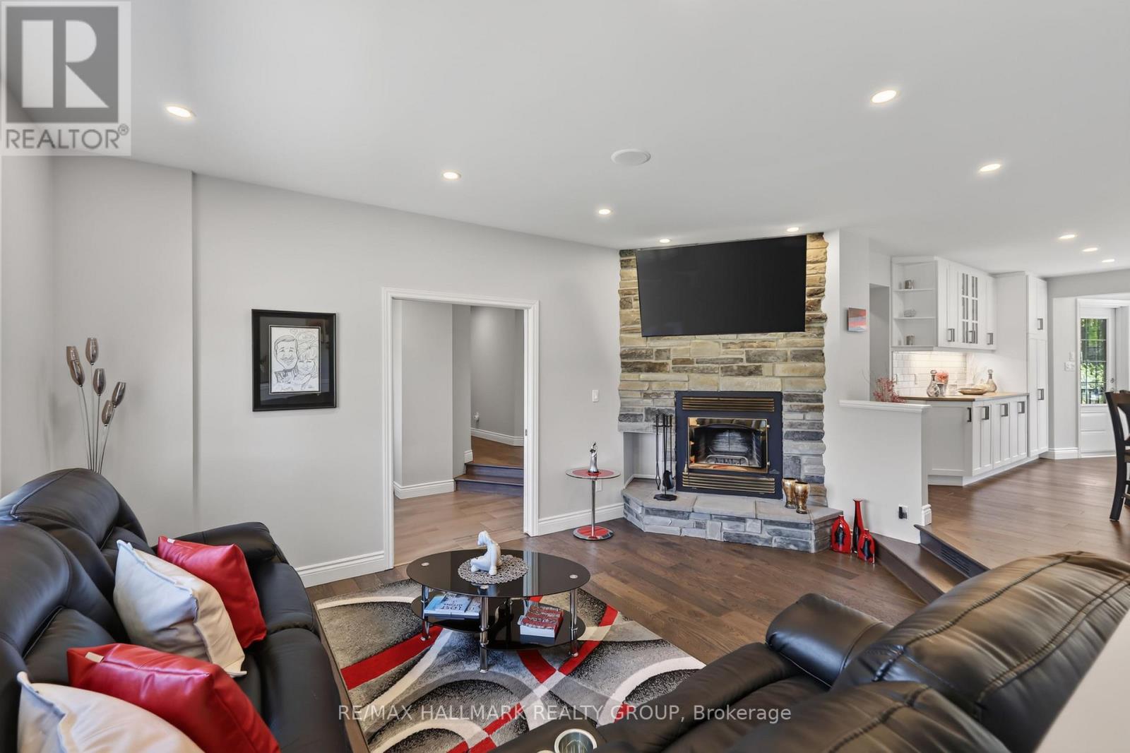 30 KIMBERLY AVENUE - 6