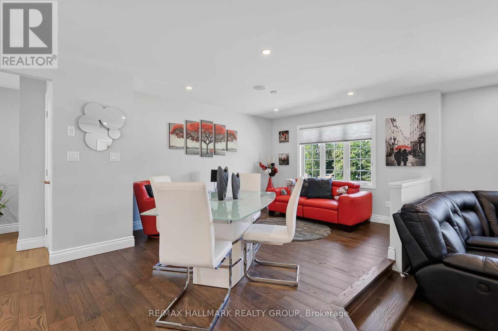 30 KIMBERLY AVENUE - 7