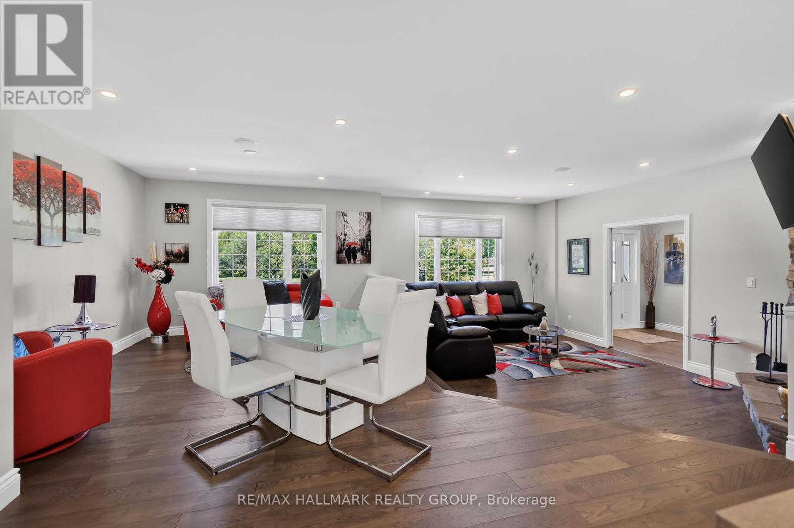 30 KIMBERLY AVENUE - 8