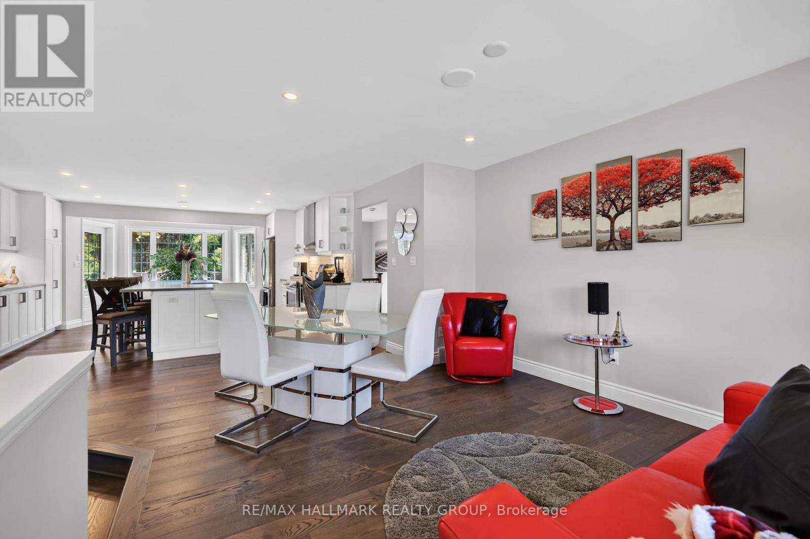 30 KIMBERLY AVENUE - 9