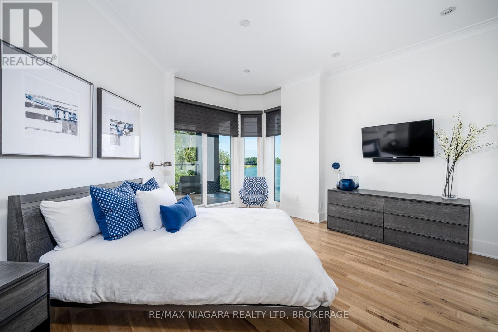 33 CANAL STREET - Image 23