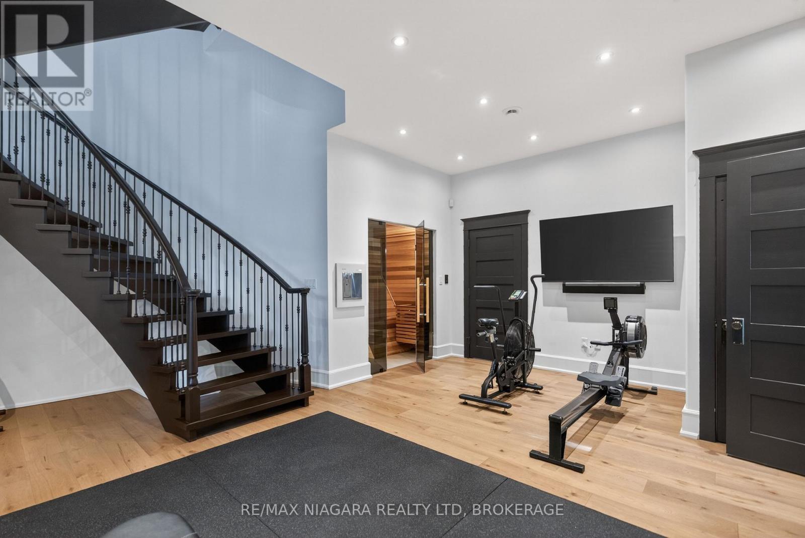 33 CANAL STREET - Image 30