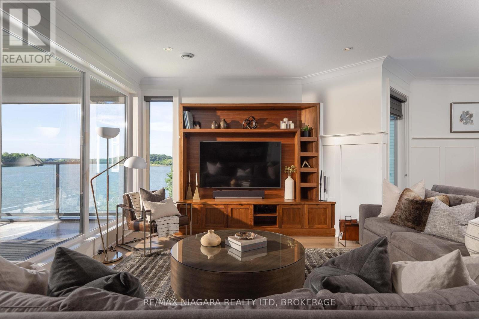33 CANAL STREET - Image 7
