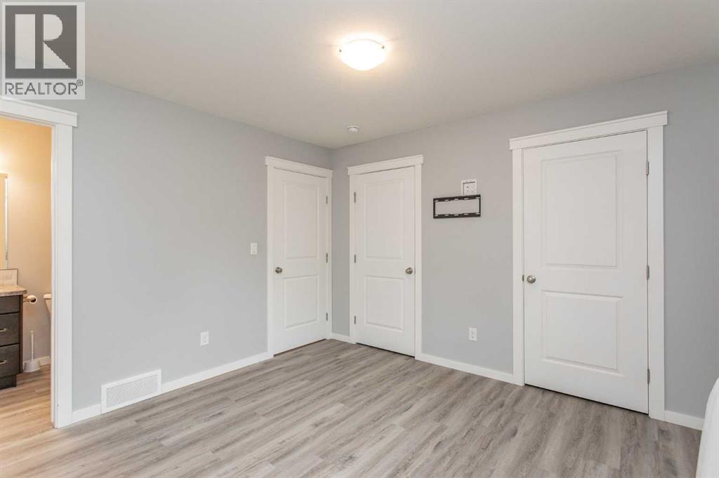 49 Sheep Close, Lacombe